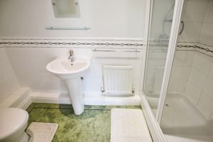 Photo 5- click for photo gallery